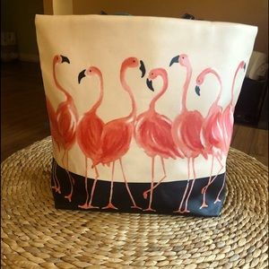 Kate Spade Walk on the Wild Side